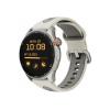 Hodinky MYPHONE Adventure Grey