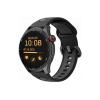 Hodinky MYPHONE Adventure Black