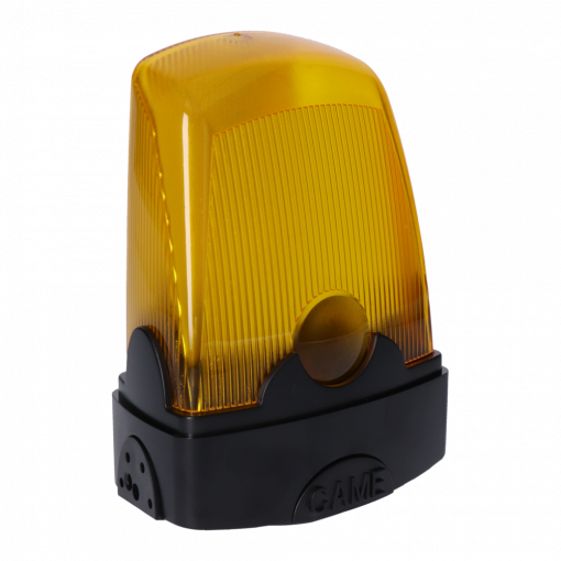 CAME signálna lampa, LED, 230V