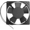 Ventilátor SUNON SF12025AT, 120×120×25 mm, 230 V / 16 W