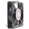 Ventilátor SUNON SF12025AT, 120×120×25 mm, 230 V / 16 W