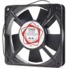 Ventilátor SUNON SF12025AT, 120×120×25 mm, 230 V / 16 W