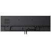 Iiyama ProLite LH5065UHSB-B1AG displej Digital Signage Energetická třída (EEK2021): E (A - G) 126 cm 49.5 palec 3840 x 2160 Pixel 24/7