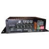 Solární regulátor MPPT5025-DUO-BT, 12 V / 25 A, Bluetooth