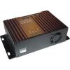 Solární regulátor MPPT5025-DUO-BT, 12 V / 25 A, Bluetooth