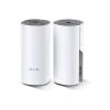 Router TP-LINK Deco E4 2ks