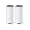 Router TP-LINK Deco E4 2ks