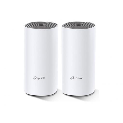 Router TP-LINK Deco E4 2ks