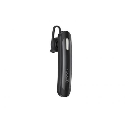 HandsFree do ucha XO BE48 Talk Black
