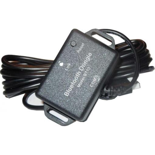 Bluetooth adaptér MPPT-DUO-BT pro regulátory MPPT5025A/MPPT5035A