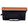 Renkforce Toner náhradní Brother TN-3610XL kompatibilní černá 25000 Seiten RF-BTN3610XL RF-6608856
