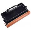 Renkforce Toner náhradní Brother TN-3610XL kompatibilní černá 25000 Seiten RF-BTN3610XL RF-6608856