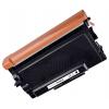 Renkforce Toner náhradní Brother TN-3610 kompatibilní černá 18000 Seiten RF-BTN3610 RF-6608854
