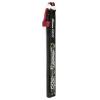 Gens ace GEA12003S25DL akupack Li-Pol (modelářství), 11.1 V, 1200 mAh, články 3, 25 C, blok