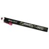 Gens ace GEA12003S25DL akupack Li-Pol (modelářství), 11.1 V, 1200 mAh, články 3, 25 C, blok