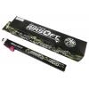 Gens ace GEA12003S25DL akupack Li-Pol (modelářství), 11.1 V, 1200 mAh, články 3, 25 C, blok