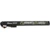 Gens ace GEA12003S25TL akupack Li-Pol (modelářství), 11.1 V, 1200 mAh, články 3, 25 C, blok