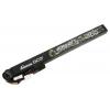 Gens ace GEA12003S25TL akupack Li-Pol (modelářství), 11.1 V, 1200 mAh, články 3, 25 C, blok