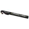 Gens ace GEA12003S25TL akupack Li-Pol (modelářství), 11.1 V, 1200 mAh, články 3, 25 C, blok