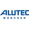 Alutec Industry 27 13027 transportní kufr hliník (d x š x v) 380 x 280 x 344 mm