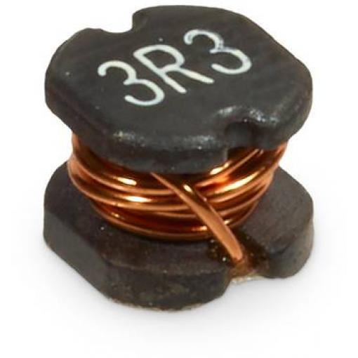 TracoPower TCK-046 Obsah 1 ks