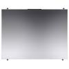 SpeaKa Professional magnetická skleněná tabule SP-GWW-001 (š x v) 1200 mm x 900 mm bílá hladký vč. odkládací misky