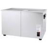 TOOLCRAFT USC-3000 ultrazvuková čistička, Kancelářské potřeby, Šperky, do dílny, 600 W, 30 l, s ohřevem, S čisticím košem