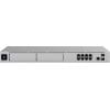 Ubiquiti Networks UDM-PRO-MAX UniFi Dream Machine Pro Max síťový switch 11portový