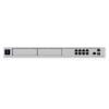 Ubiquiti Networks UDM-PRO-MAX UniFi Dream Machine Pro Max síťový switch 11portový