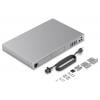 Ubiquiti Networks UDM-PRO-MAX UniFi Dream Machine Pro Max síťový switch 11portový