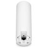 Ubiquiti Networks U6-MESH UniFi samotný modul Wi-Fi přístupový bod 4.8 GBit/s 2.4 GHz, 5 GHz