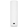 Ubiquiti Networks U6-MESH UniFi samotný modul Wi-Fi přístupový bod 4.8 GBit/s 2.4 GHz, 5 GHz