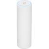 Ubiquiti Networks U6-MESH UniFi samotný modul Wi-Fi přístupový bod 4.8 GBit/s 2.4 GHz, 5 GHz
