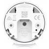 Ubiquiti Networks U6-MESH UniFi samotný modul Wi-Fi přístupový bod 4.8 GBit/s 2.4 GHz, 5 GHz