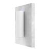 Ubiquiti Networks U6-MESH UniFi samotný modul Wi-Fi přístupový bod 4.8 GBit/s 2.4 GHz, 5 GHz