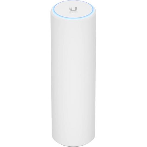 Ubiquiti Networks U6-MESH UniFi samotný modul Wi-Fi přístupový bod 4.8 GBit/s 2.4 GHz, 5 GHz