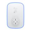 Ubiquiti Networks Wi-Fi opakovač UniFi, U6-EXTENDER, Wi-Fi