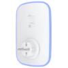 Ubiquiti Networks Wi-Fi opakovač UniFi, U6-EXTENDER, Wi-Fi