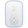 Ubiquiti Networks Wi-Fi opakovač UniFi, U6-EXTENDER, Wi-Fi