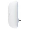 Ubiquiti Networks Wi-Fi opakovač UniFi, U6-EXTENDER, Wi-Fi