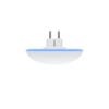 Ubiquiti Networks Wi-Fi opakovač UniFi, U6-EXTENDER, Wi-Fi