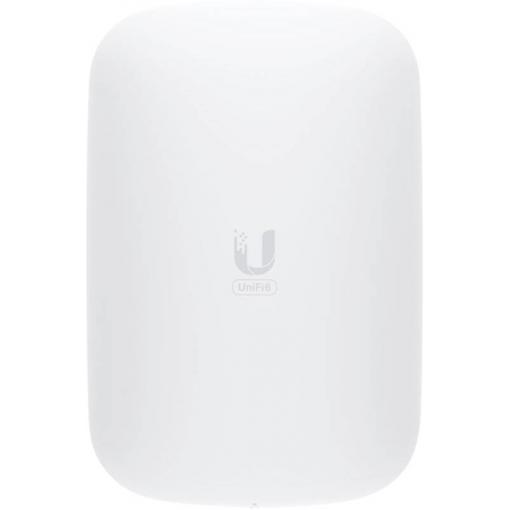 Ubiquiti Networks Wi-Fi opakovač UniFi, U6-EXTENDER, Wi-Fi
