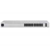 Ubiquiti Networks USW-24 UniFi USW síťový switch 24 + 2 porty