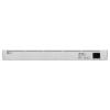 Ubiquiti Networks USW-24 UniFi USW síťový switch 24 + 2 porty