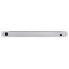 Ubiquiti Networks USP-RPS UniFi SmartPower Power Backup síťový zdroj 1 port