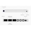 Ubiquiti Networks USP-RPS UniFi SmartPower Power Backup síťový zdroj 1 port