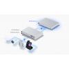 Ubiquiti Networks USP-RPS UniFi SmartPower Power Backup síťový zdroj 1 port