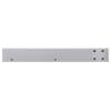 Ubiquiti Networks USP-RPS UniFi SmartPower Power Backup síťový zdroj 1 port