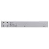 Ubiquiti Networks USP-RPS UniFi SmartPower Power Backup síťový zdroj 1 port