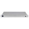 Ubiquiti Networks USP-RPS UniFi SmartPower Power Backup síťový zdroj 1 port